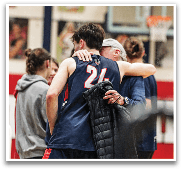 [Alt text was not generated.]