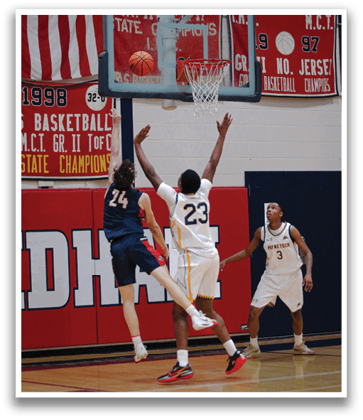 [Alt text was not generated.]