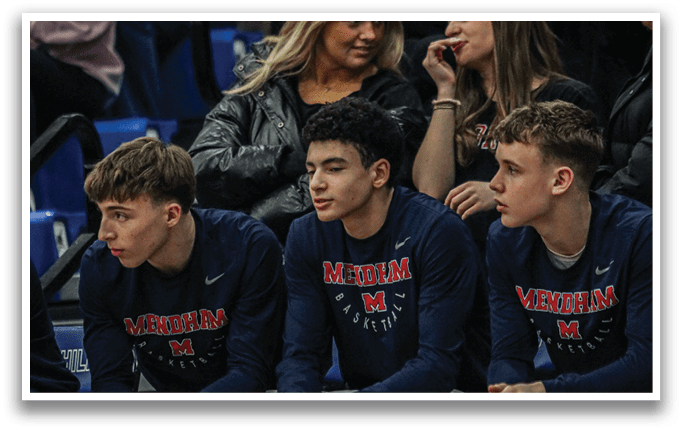 [Alt text was not generated.]