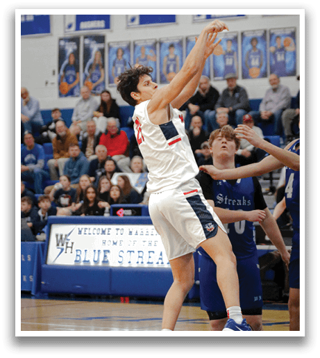 [Alt text was not generated.]