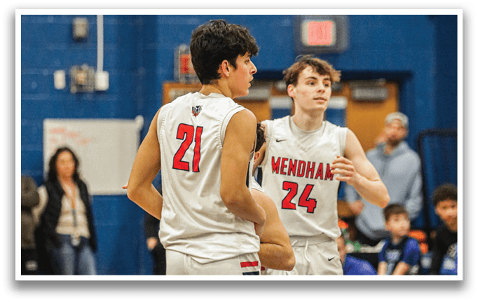 [Alt text was not generated.]