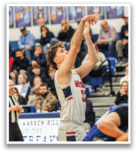 [Alt text was not generated.]