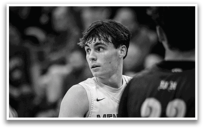 [Alt text was not generated.]