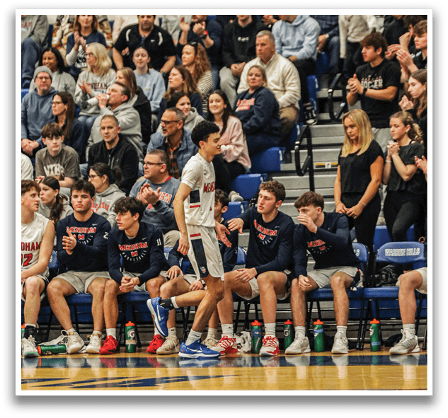 [Alt text was not generated.]