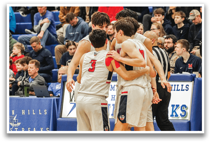 [Alt text was not generated.]