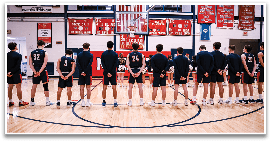 [Alt text was not generated.]