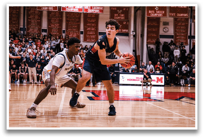 [Alt text was not generated.]