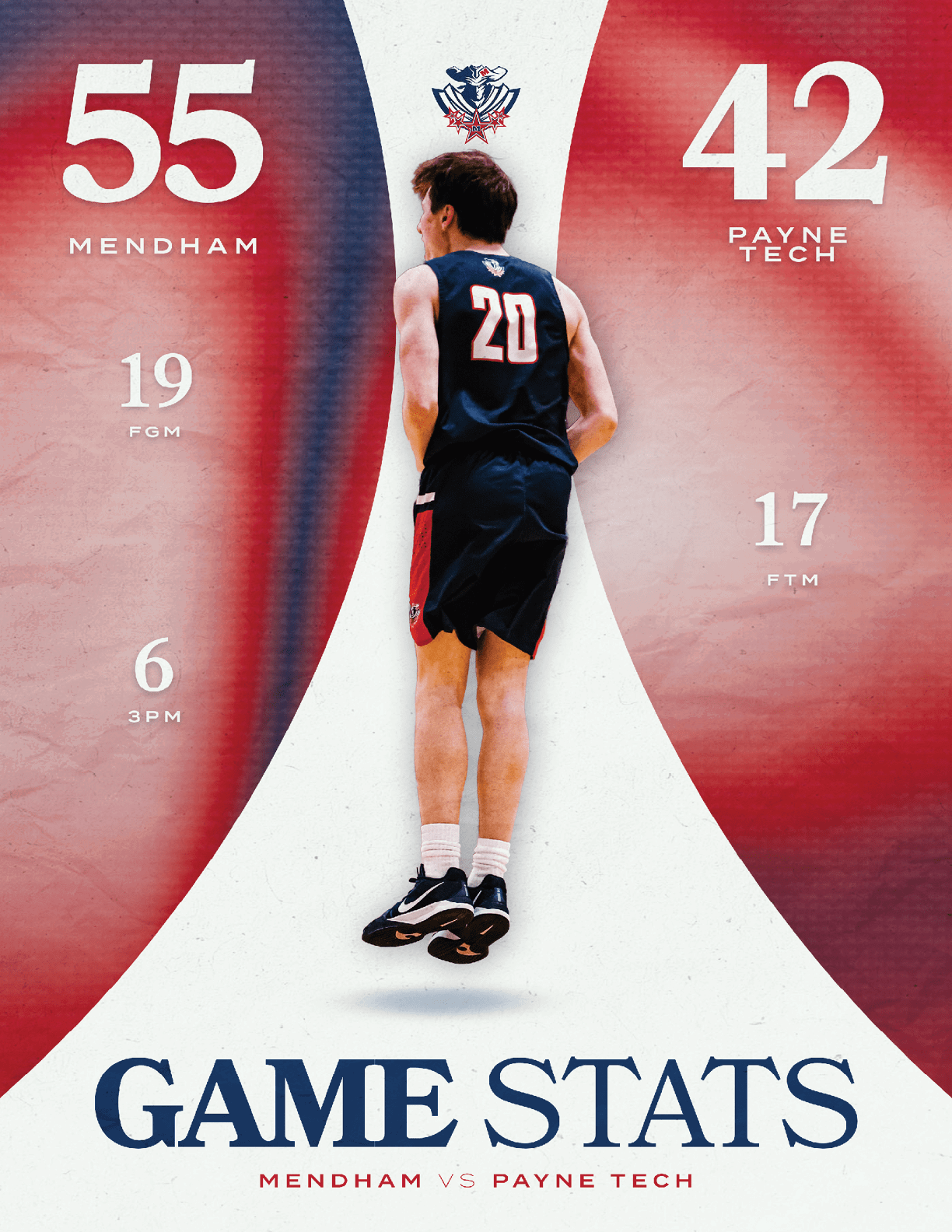 Two posters advertise a basketball game between the Boston Celtics and the Indiana Pacers. AI generated content