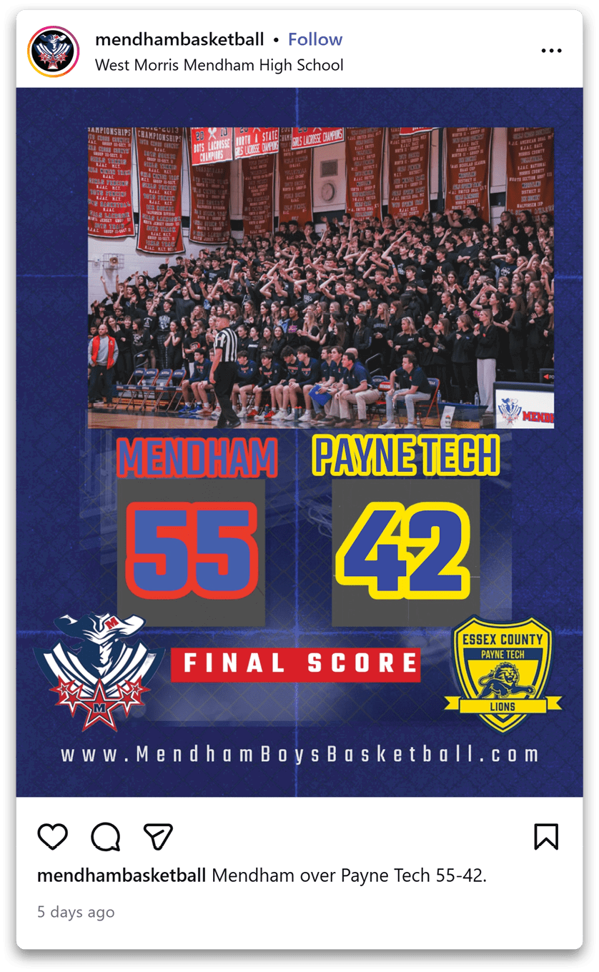 $$$/StateType/Normal