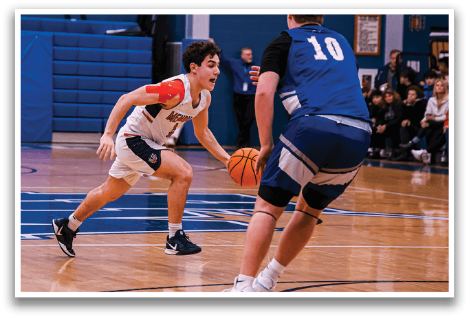 [Alt text was not generated.]