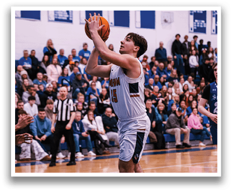 [Alt text was not generated.]