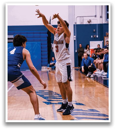 [Alt text was not generated.]