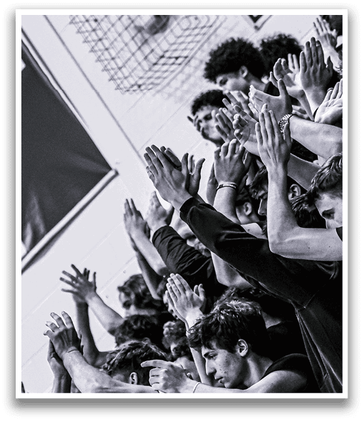 [Alt text was not generated.]