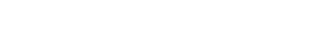  2026 NJSIAA BOYS BASKETBALL NORTH, S2, G3,QUARTERFINAL: #5 Mendham vs #4 Warren Hills