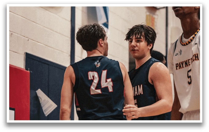 [Alt text was not generated.]