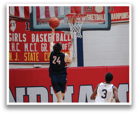 [Alt text was not generated.]