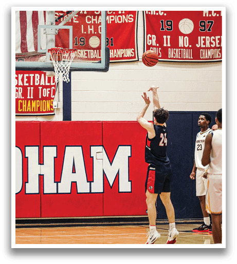 [Alt text was not generated.]