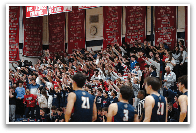 [Alt text was not generated.]