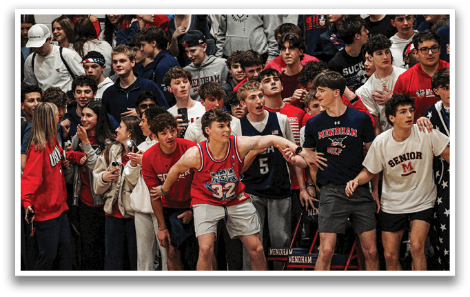 [Alt text was not generated.]