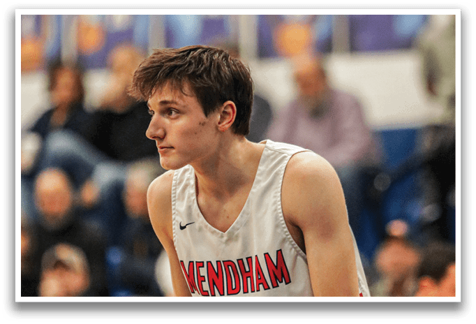 [Alt text was not generated.]