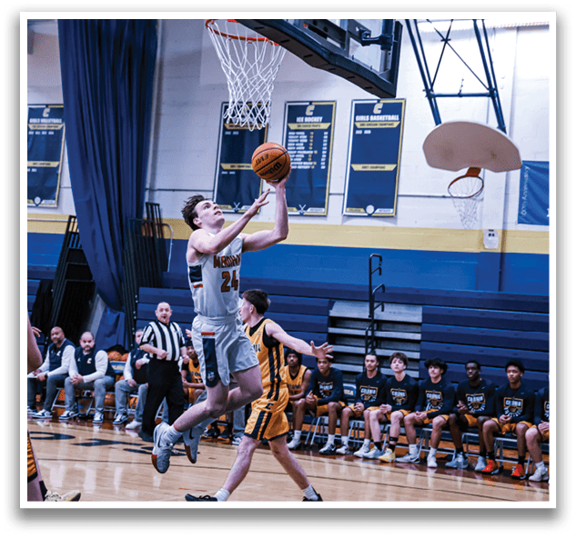 [Alt text was not generated.]