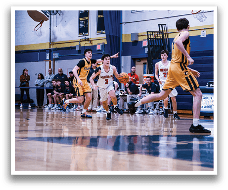 [Alt text was not generated.]