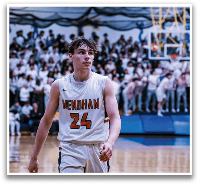 [Alt text was not generated.]