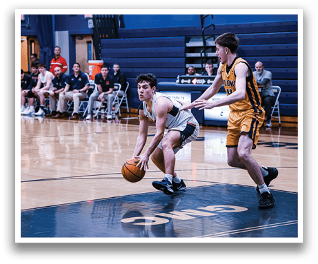 [Alt text was not generated.]