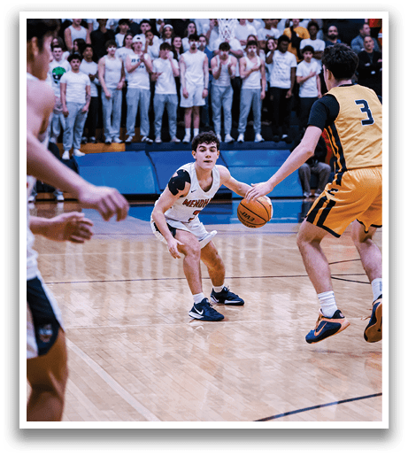 [Alt text was not generated.]