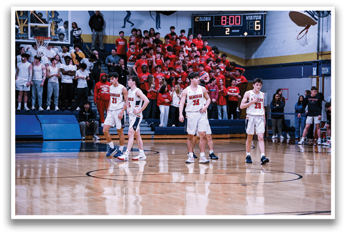 [Alt text was not generated.]