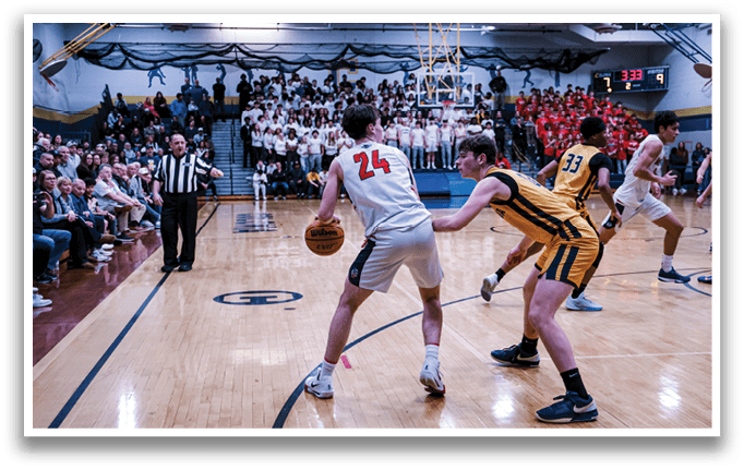 [Alt text was not generated.]