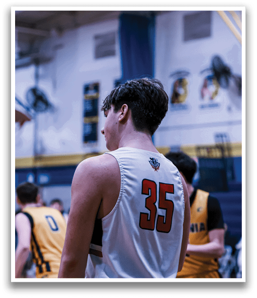 [Alt text was not generated.]