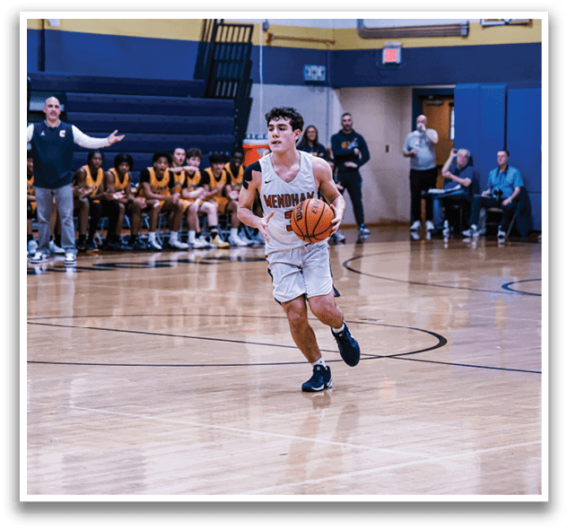 [Alt text was not generated.]