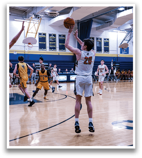 [Alt text was not generated.]