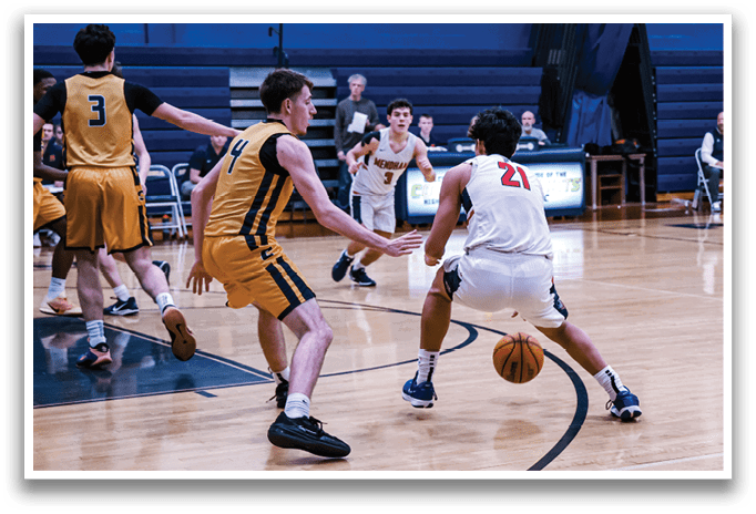 [Alt text was not generated.]