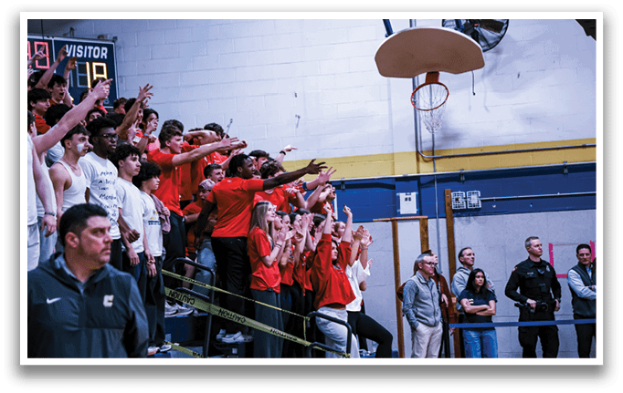 [Alt text was not generated.]