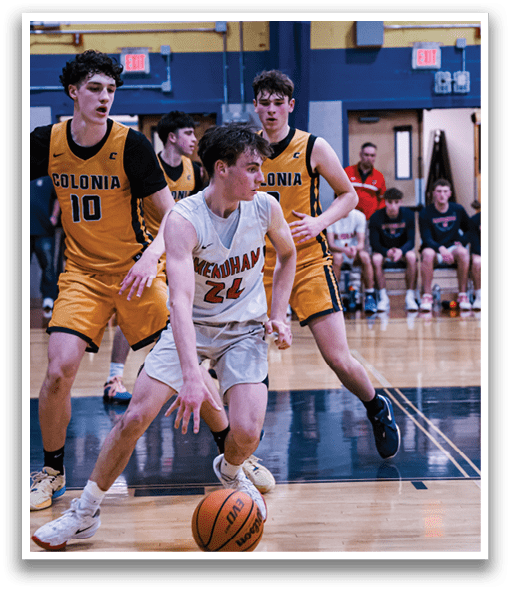 [Alt text was not generated.]