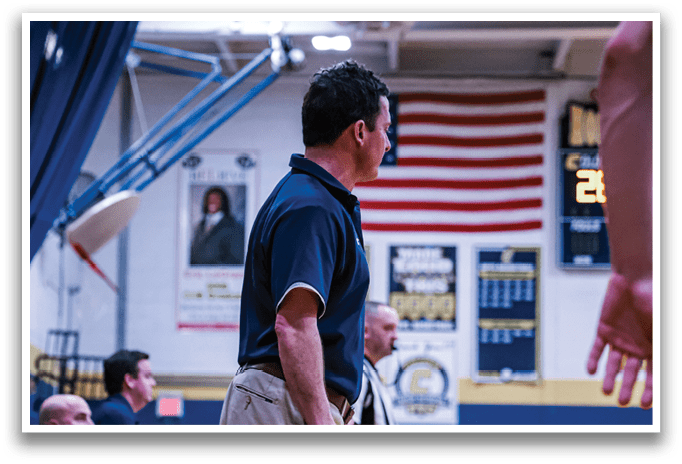 [Alt text was not generated.]