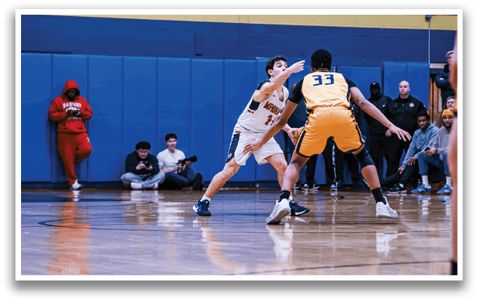 [Alt text was not generated.]