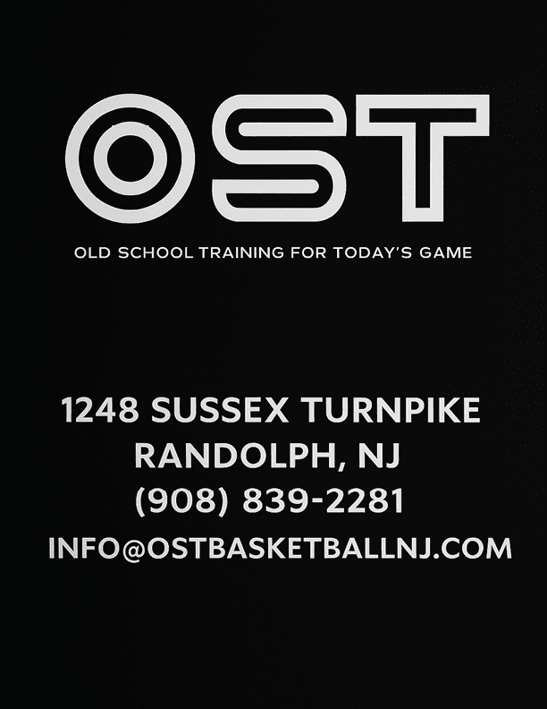 $$$/StateType/Normal