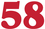 58