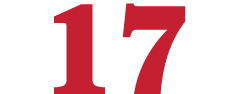 17