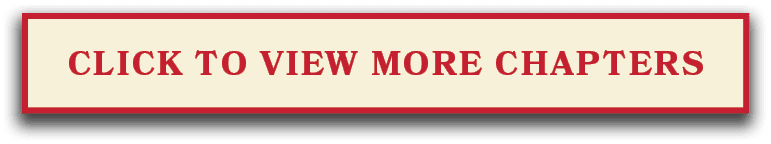 $$$/StateType/Normal