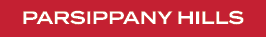 parsippany hills
