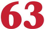63
