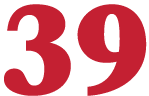 39