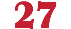 27