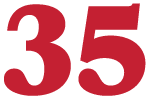 35
