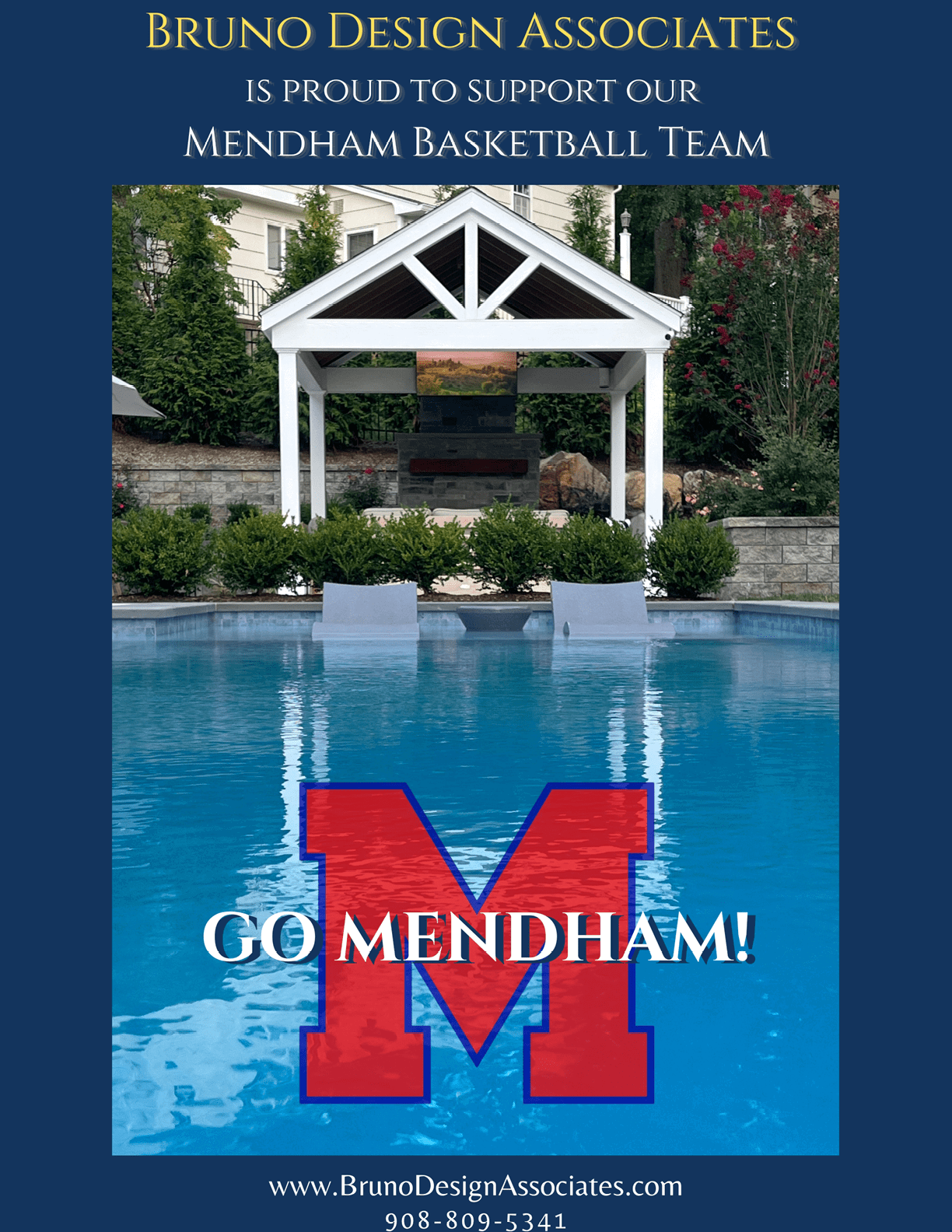 $$$/StateType/Normal