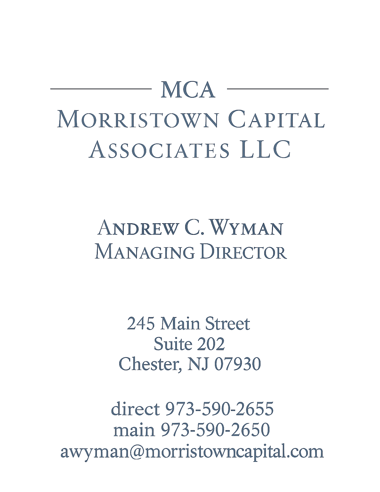 $$$/StateType/Normal